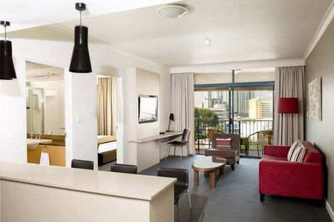 Mantra On The Esplanade - Maitland Accommodation 8