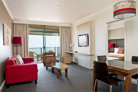 Mantra On The Esplanade - Maitland Accommodation 9