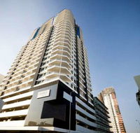 Mantra Pandanas - Maitland Accommodation