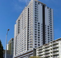 Oaks Elan Darwin - Maitland Accommodation