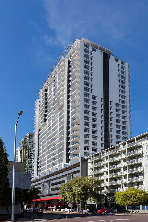 Oaks Elan Darwin - Maitland Accommodation 0