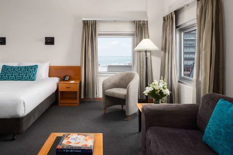 Rydges Darwin Central - Maitland Accommodation 12