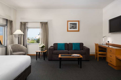 Rydges Darwin Central - Maitland Accommodation 13