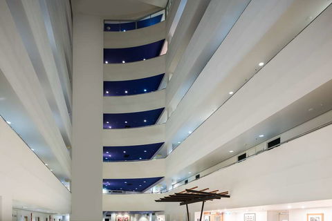 Rydges Darwin Central - Maitland Accommodation 15