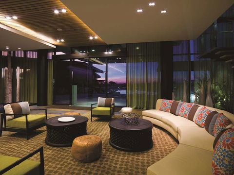 Vibe Hotel Darwin Waterfront - Maitland Accommodation 3
