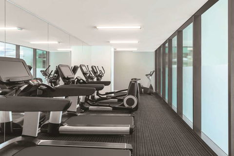 Vibe Hotel Darwin Waterfront - Maitland Accommodation 16