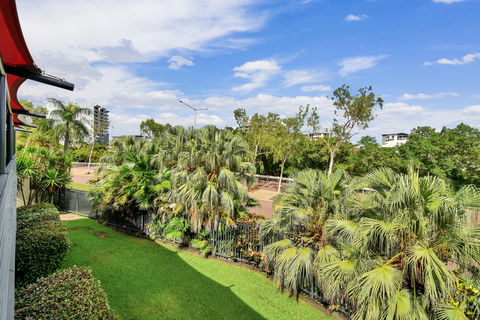 Vitina Studio Motel - Maitland Accommodation 2