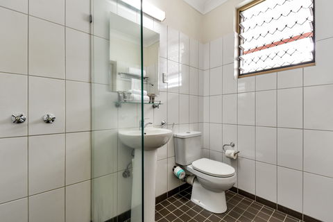 Vitina Studio Motel - Maitland Accommodation 9