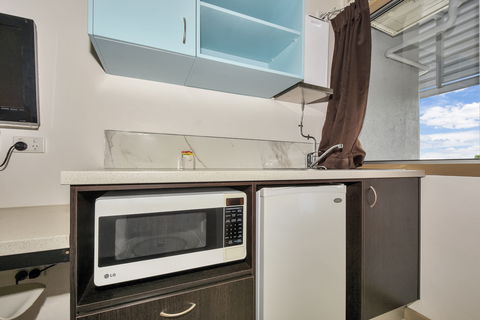 Vitina Studio Motel - Maitland Accommodation 10