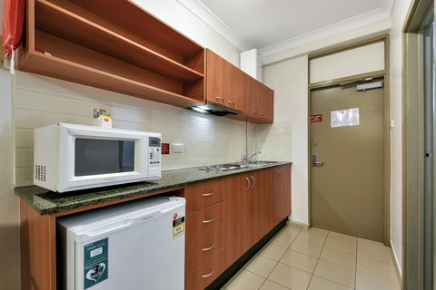 Vitina Studio Motel - Maitland Accommodation 15