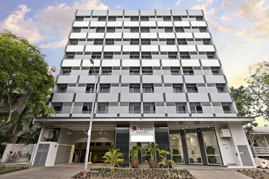 Merbein South ACT Maitland Accommodation