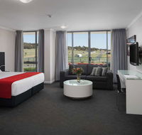 Rydges Mount Panorama Bathurst - Maitland Accommodation