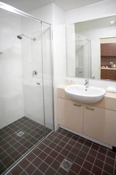 Quest Palmerston - Maitland Accommodation 1