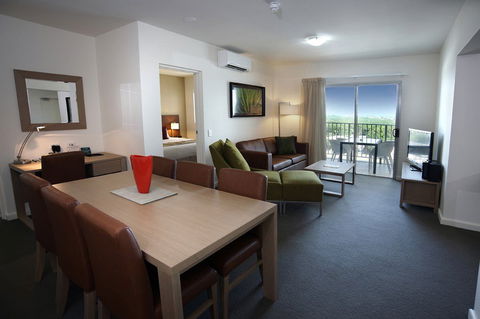 Quest Palmerston - Maitland Accommodation 6