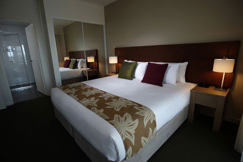 Quest Palmerston - Maitland Accommodation 9