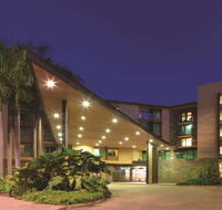 Adina Apartment Hotel Darwin Waterfront - Maitland Accommodation