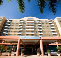 Mantra on the Esplanade - Maitland Accommodation