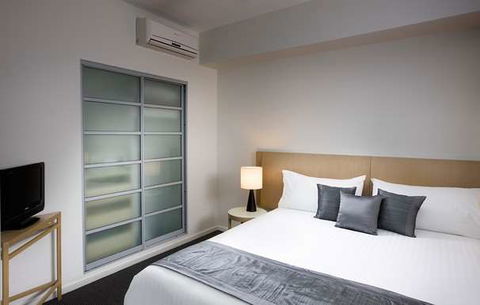 Mantra Pandanas - Maitland Accommodation 3