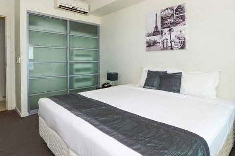 Mantra Pandanas - Maitland Accommodation 7