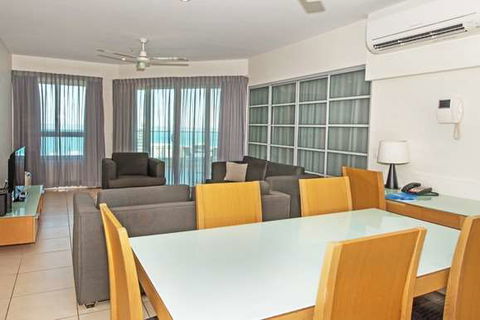 Mantra Pandanas - Maitland Accommodation 8
