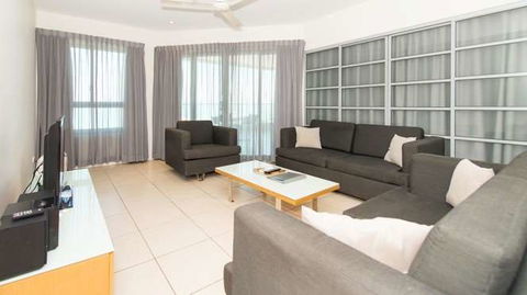 Mantra Pandanas - Maitland Accommodation 10