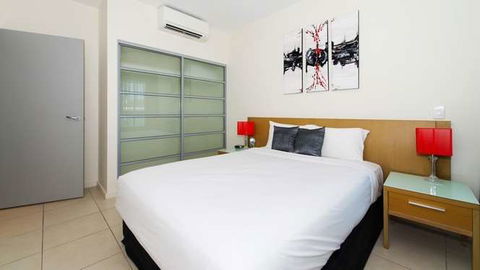 Mantra Pandanas - Maitland Accommodation 11