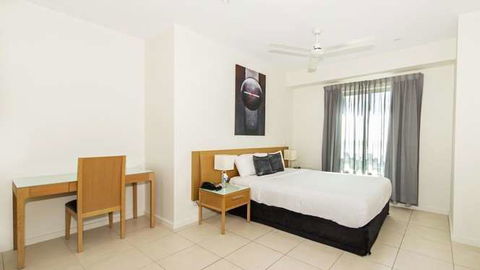 Mantra Pandanas - Maitland Accommodation 13