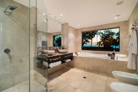 Mindil Beach Resort Casino - Maitland Accommodation 4