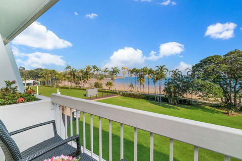 Mindil Beach Resort Casino - Maitland Accommodation 5