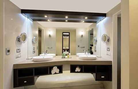 Hilton Darwin - Maitland Accommodation 5