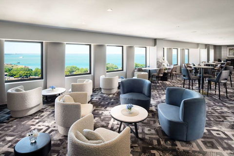 Hilton Darwin - Maitland Accommodation 17
