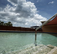 Quest Palmerston - Maitland Accommodation