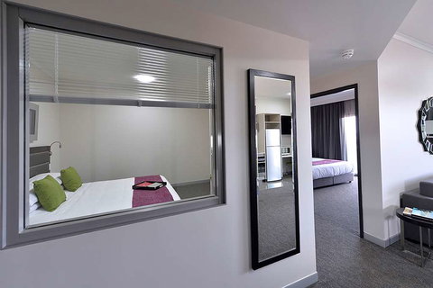 Rydges Palmerston Darwin - Maitland Accommodation 15