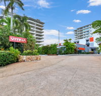 Vitina Studio Motel - Maitland Accommodation