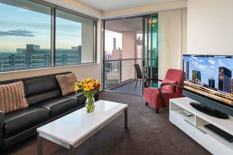 Evolution Apartments - Maitland Accommodation 2