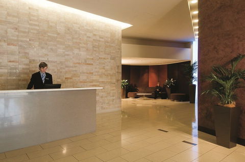 Oaks Casino Towers - Maitland Accommodation 1