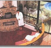 Bay Hideaway Resort - Maitland Accommodation