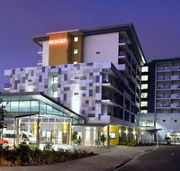 Rydges Palmerston Darwin - Maitland Accommodation