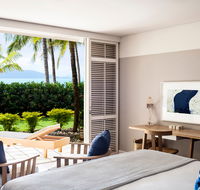 Beach Club Resort - Maitland Accommodation