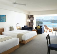 Reef View Hotel - Maitland Accommodation