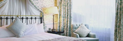 Lilianfels Blue Mountains Resort & Spa - Maitland Accommodation 1
