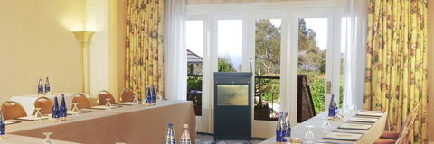 Lilianfels Blue Mountains Resort & Spa - Maitland Accommodation 2