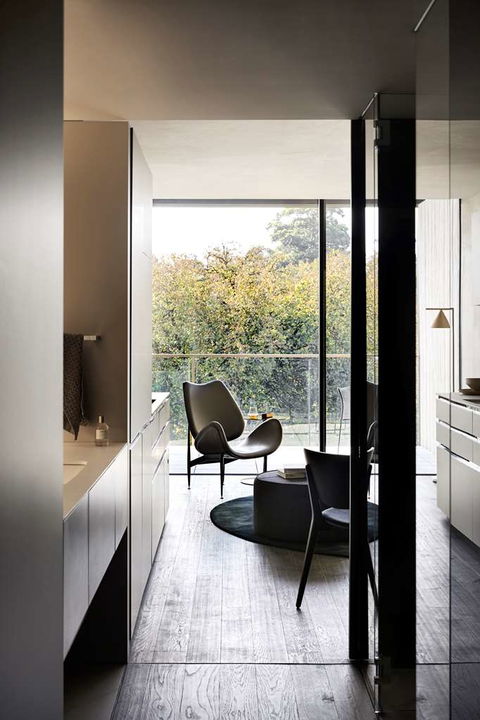 United Places Botanic Gardens - Maitland Accommodation 0