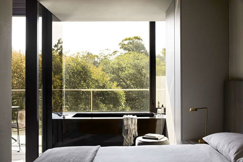 United Places Botanic Gardens - Maitland Accommodation 1