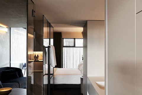 United Places Botanic Gardens - Maitland Accommodation 2
