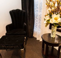 International Hotel Wagga Wagga - Maitland Accommodation
