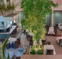 Mantra Pavilion Hotel Wagga Wagga - Maitland Accommodation