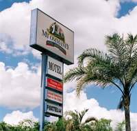 Mount Ommaney Hotel Apartments - Maitland Accommodation
