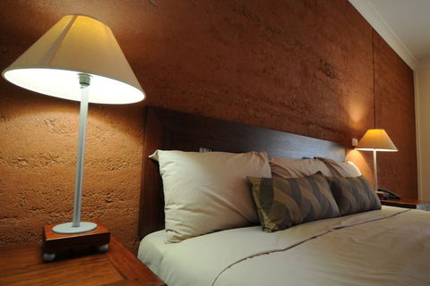Gidgee Inn - Maitland Accommodation 2