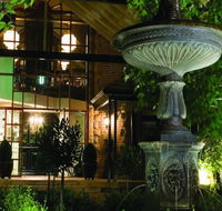 Echoes Boutique Hotel  Resort - Maitland Accommodation